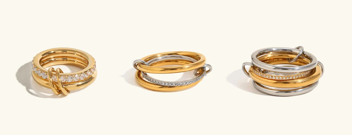 Timeless Elegance, Built to Last